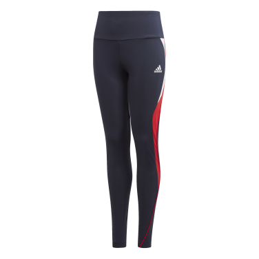 Girl&#039;s Bold Tight