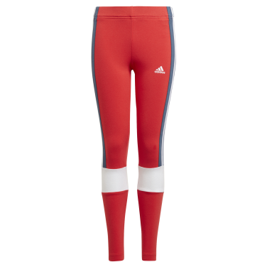 Girl&#039;s Cb Legging