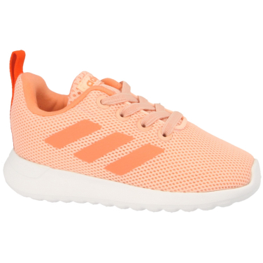 Girl&#039;s Lite Racer