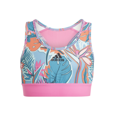 Girl's Training Bra