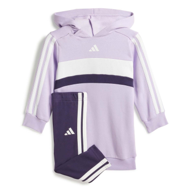 Girls Toddler Tracksuit
