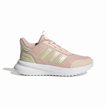 Girls X_Plrpath Runner