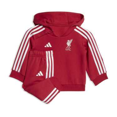 Infants Liverpool Tracksuit