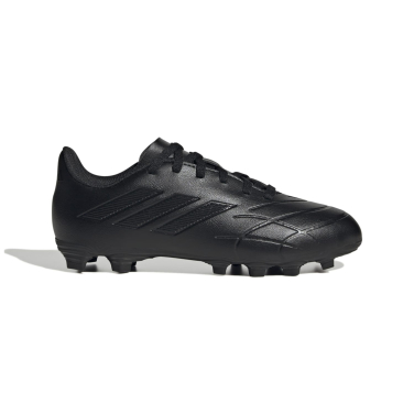 Kid's Copa Pure Football Boot