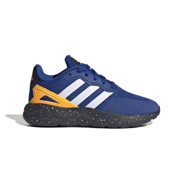 Kid&#039;s Nebzed Runner