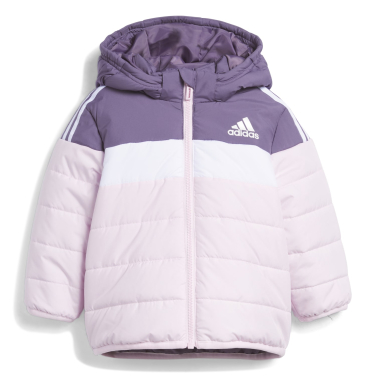 Kid&#039;s Padded Jacket