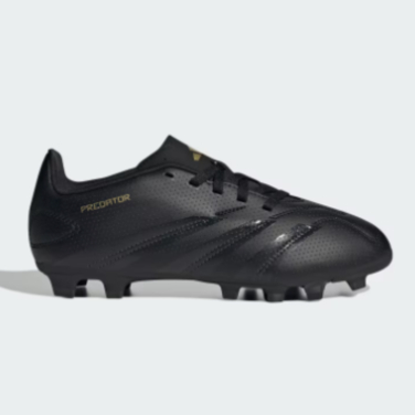 Kid&#039;s Predator Club Boot PS