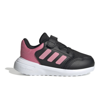 Kid&#039;s Tensaur 3.0 Runner