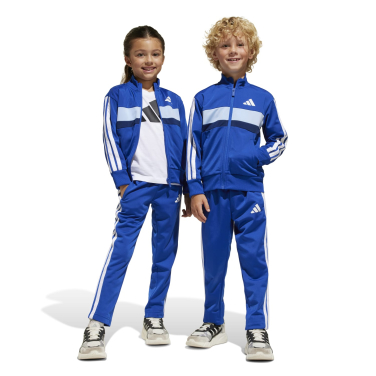 Kid&#039;s Tiberio Tracksuit