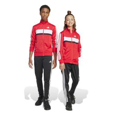 Kid's Tiberio Tracksuit