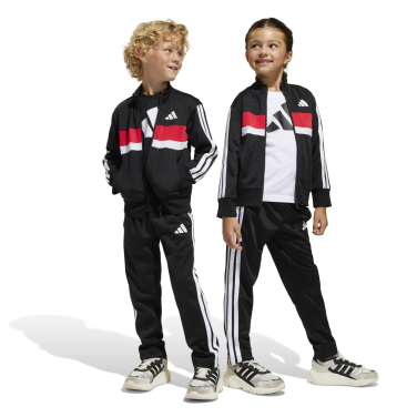 Kid&#039;s Tiberio Tracksuit