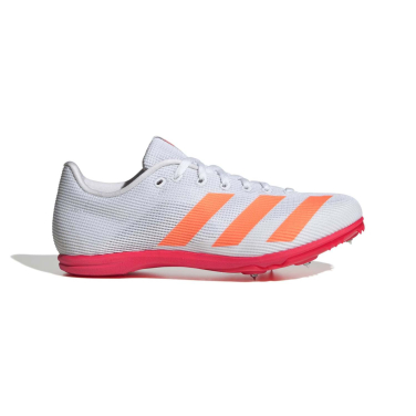 Kids All Roundstar Running Spike
