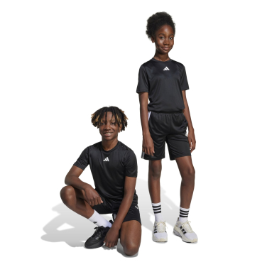 Kids Essential Summer Set