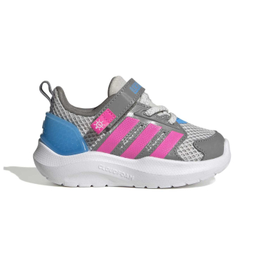 Kids Light Up Runner