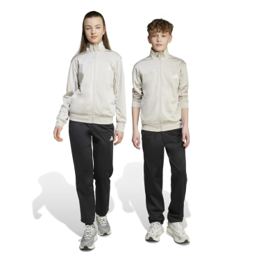 Kids Performance Tracksuit