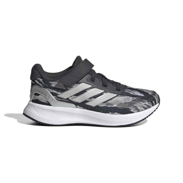 Kids RunFalcon 5