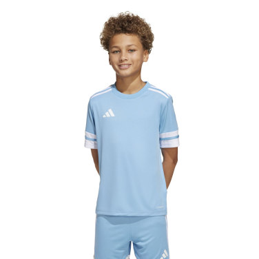 Kids SQ25 T-Shirt