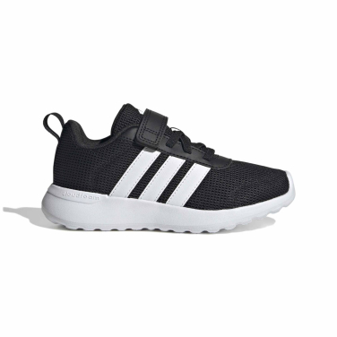 Kids VL Move Runner