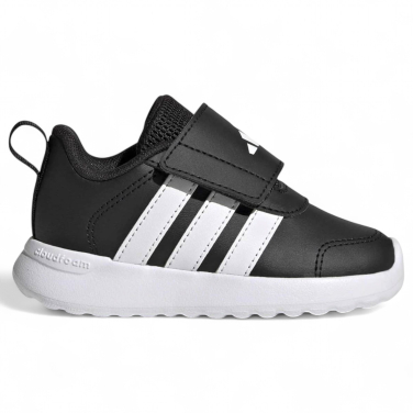 Kids VL Move Runner