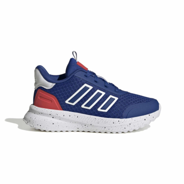 Kids X_Plrpath Runner