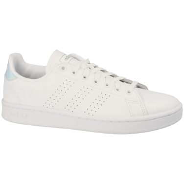 Ladies Advantage Runner