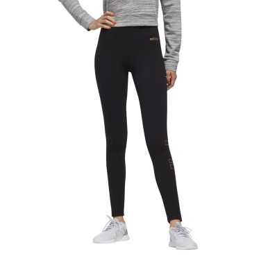 Ladies Branded Tight