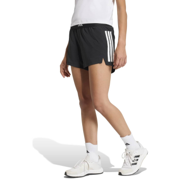 Ladies Hyg Short