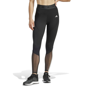 Ladies Hyglm Legging
