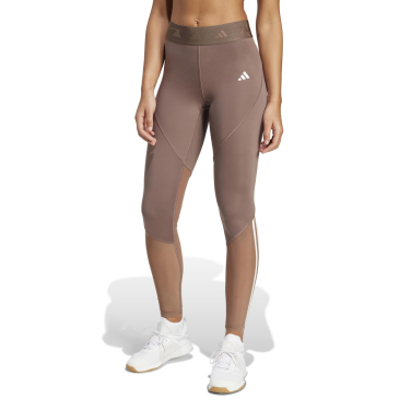 Ladies Hyglm Legging