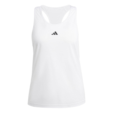 Ladies Tank Top
