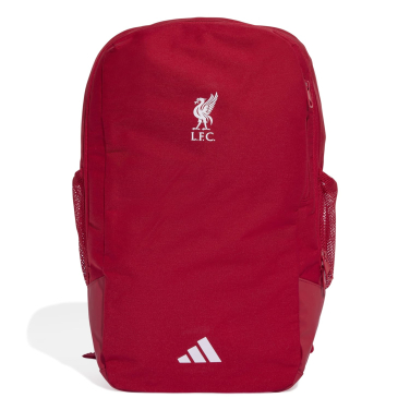 Liverpool Bag