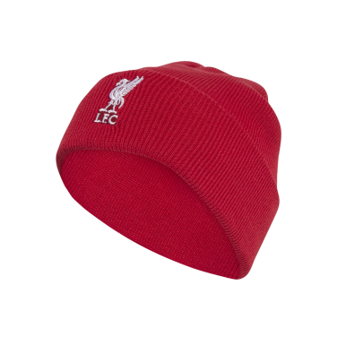 Liverpool Beanie