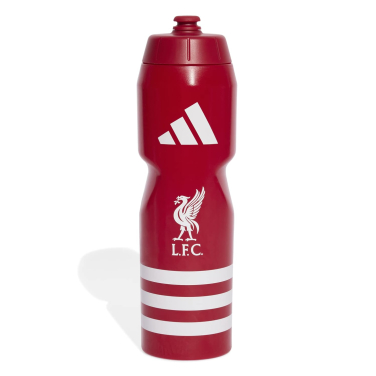 Liverpool Bottle