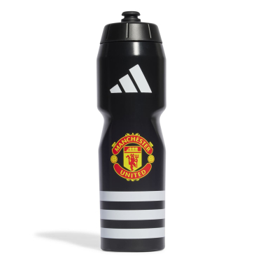 Manchester United Water Bottle