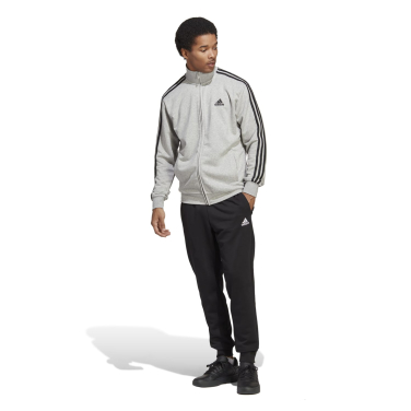 Men&#039;s 3 Stripe Tracksuit