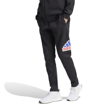 Men&#039;s Bos Pant