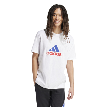 Men's Bos T-shirt