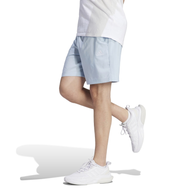 Men's Chelsea Short