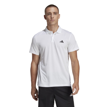 Men&#039;s Essential Base Polo