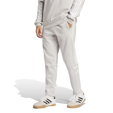 Men's SQ25 Pant
