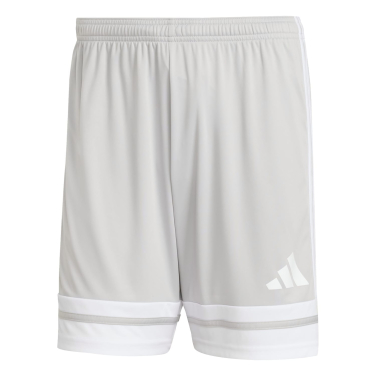 Men&#039;s Squad 25 Short