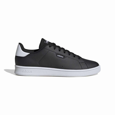 Men&#039;s Urban Court Runner