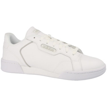 Men's Roguera Runner