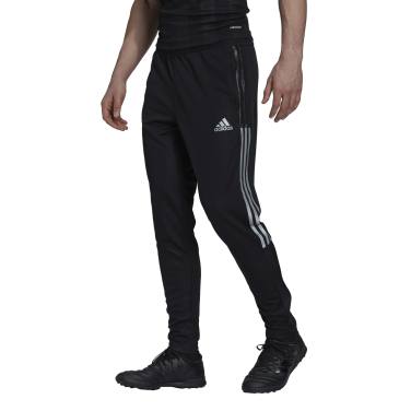 Men's Tiro Track Pant