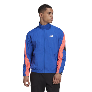 Men's Urban Windbreaker