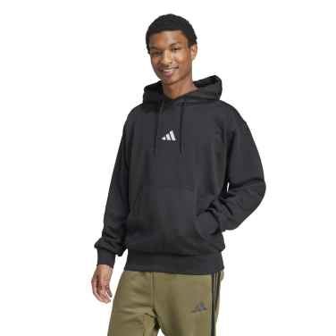 Mens Feelcozy Hoodie