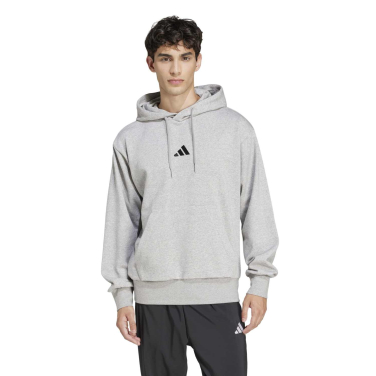 Mens Feelcozy Hoodie