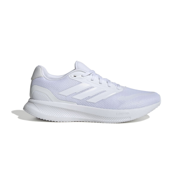 Mens RunFalcon 5.0