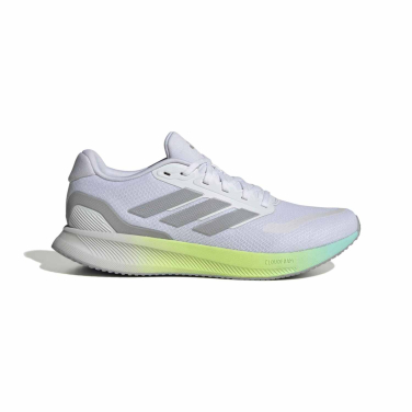 Mens RunFalcon 5 Runner