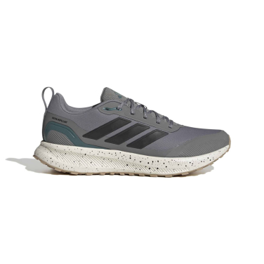 Mens Runfalcon 5 Tr